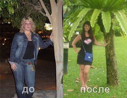 диетолог сочи диетолог сочи