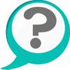 question-icon