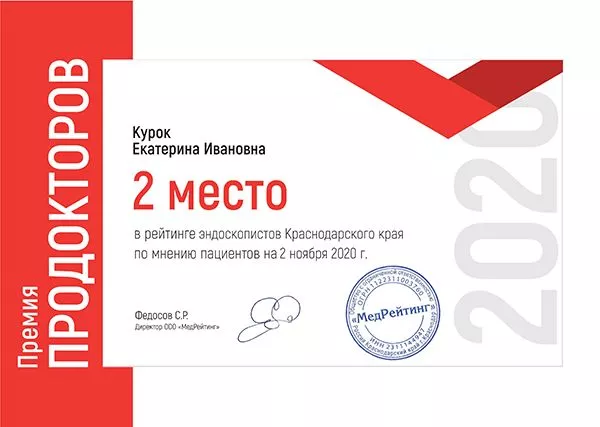 6.webp 6.webp