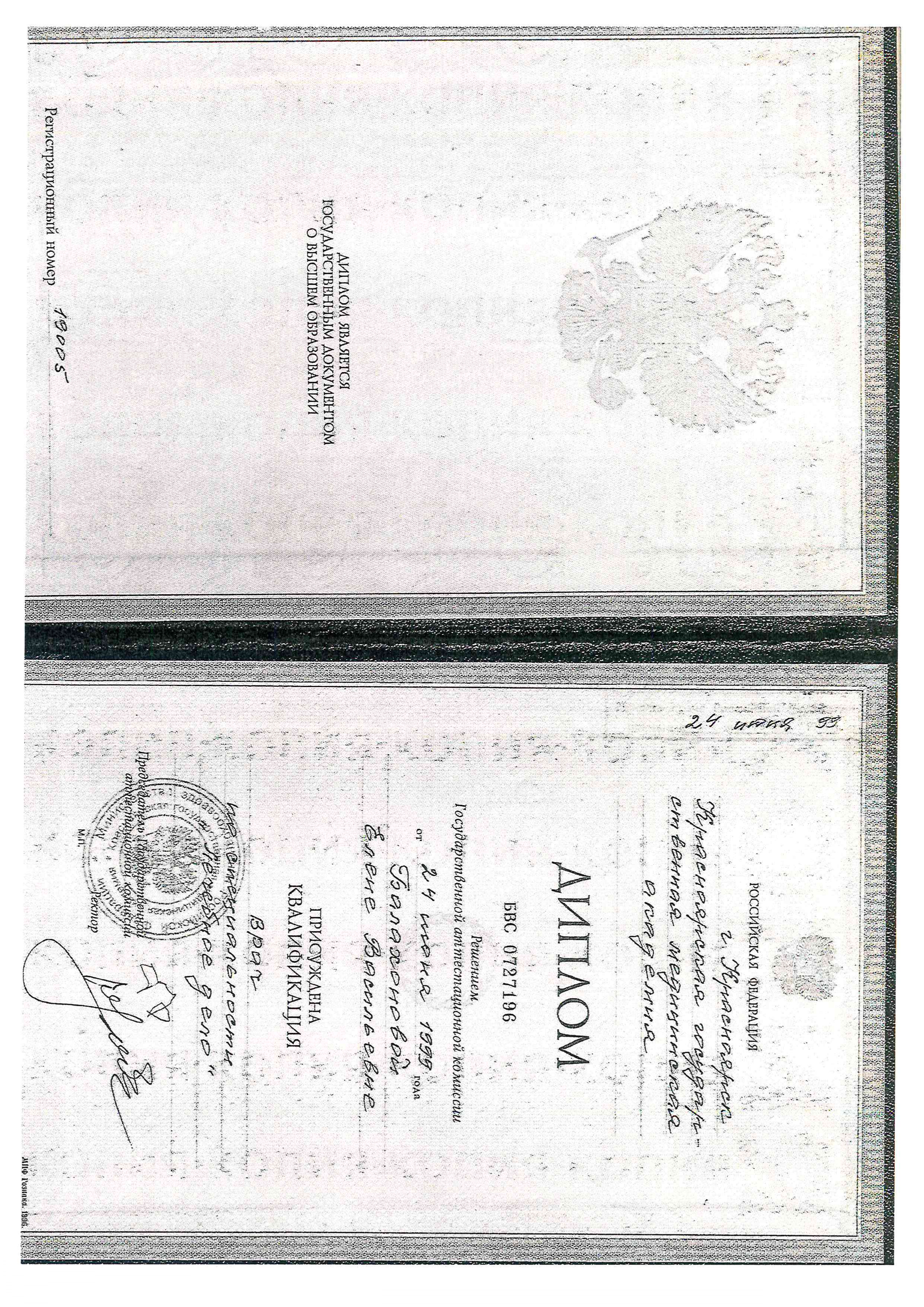диплом (1)_pages-to-jpg-0001.jpg диплом (1)_pages-to-jpg-0001.jpg