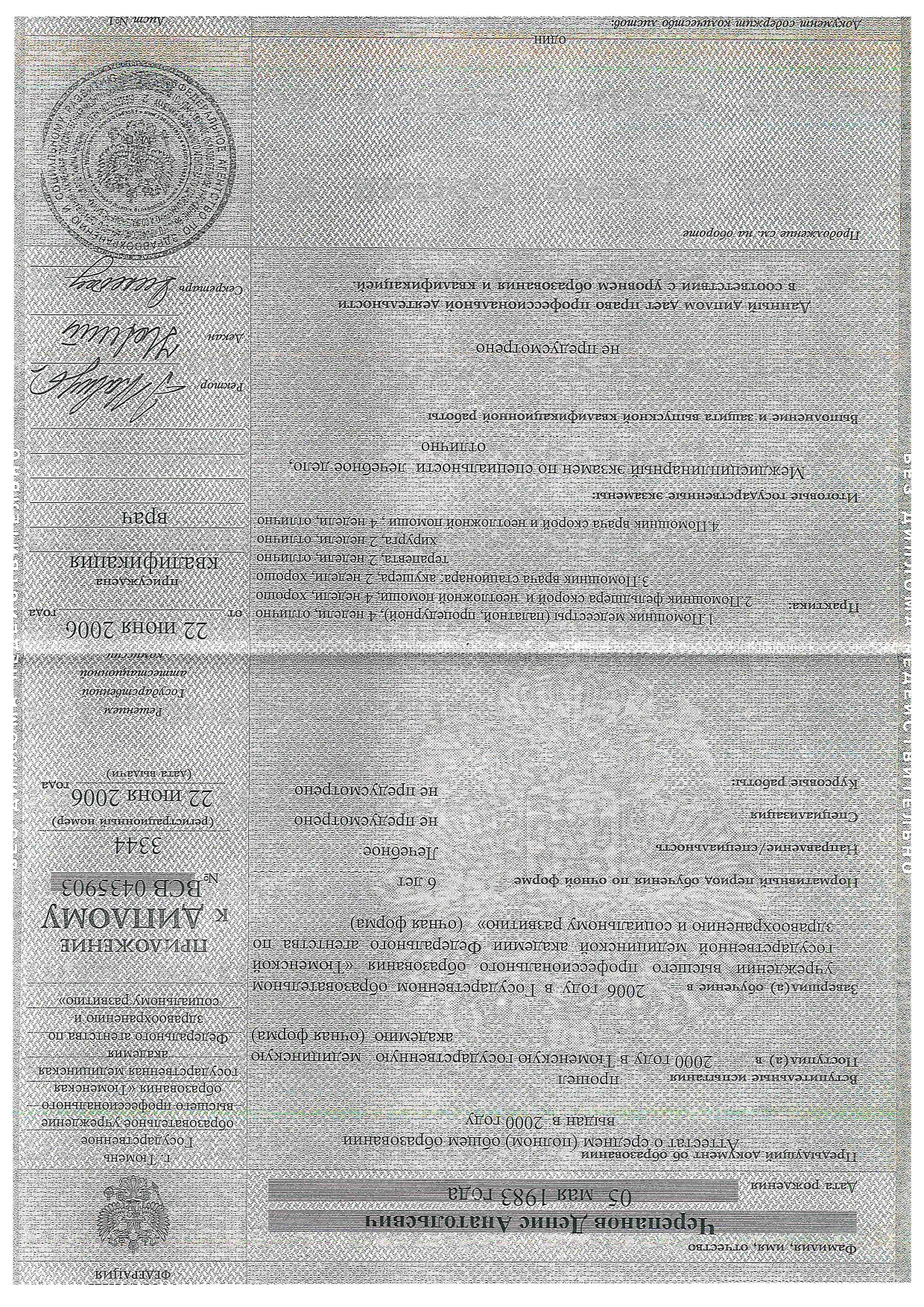 Дипломы_page-0002.jpg Дипломы_page-0002.jpg