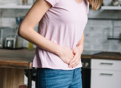 young-woman-suffering-from-stomach-pain 1.jpg young-woman-suffering-from-stomach-pain 1.jpg