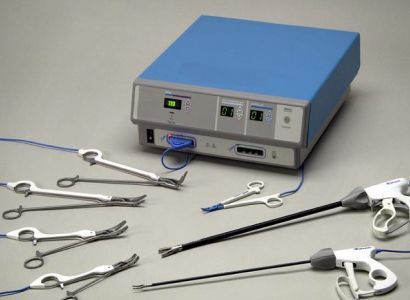 i0004rp 1.jpg i0004rp 1.jpg