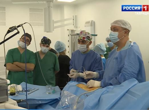 высокотехнологичный метод лечения мочекаменной болезни в Уро-про высокотехнологичный метод лечения мочекаменной болезни в Уро-про