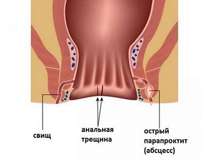 описание.jpg