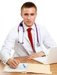 консультация уролога консультация уролога