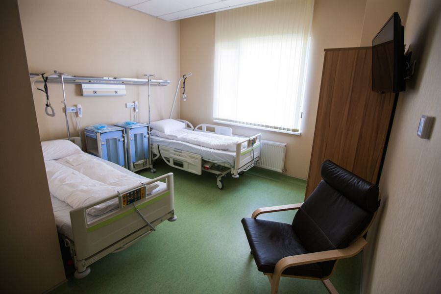 two room.jpg two room.jpg