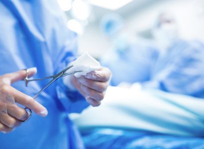 surgeon-cutting-cotton-from-scissor-in-operation-room 1.jpg surgeon-cutting-cotton-from-scissor-in-operation-room 1.jpg