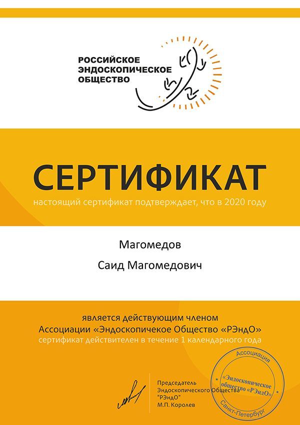 12.jpg 12.jpg