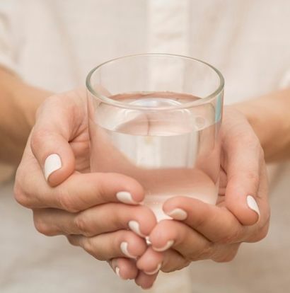 woman-holding-a-glass-filled-with-water_23-2148728797 1.jpg woman-holding-a-glass-filled-with-water_23-2148728797 1.jpg