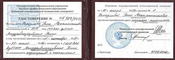 Врачи ММЦ "УРО-ПРО": Амралиева Р. М. Врачи ММЦ "УРО-ПРО": Амралиева Р. М.
