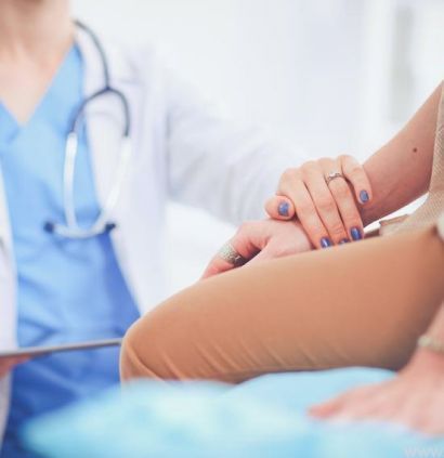 При каких симптомах стоит обратиться к специалисту?