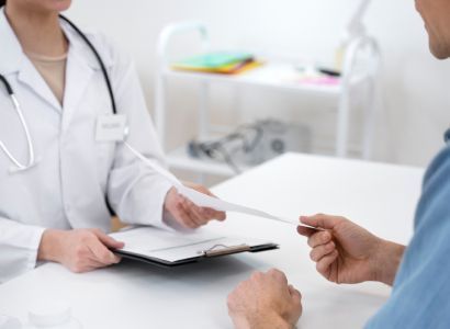 doctor-performing-routine-medical-checkup 1.jpg doctor-performing-routine-medical-checkup 1.jpg