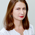 лучевой цистит что это. Смотреть фото лучевой цистит что это. Смотреть картинку лучевой цистит что это. Картинка про лучевой цистит что это. Фото лучевой цистит что это